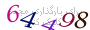 لطفا صبر کنید...
