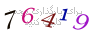 لطفا صبر کنید...