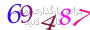 لطفا صبر کنید...