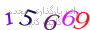 لطفا صبر کنید...